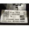 Recambio de cuadro instrumentos para seat ibiza (6p1) style referencia OEM IAM 6P0920741A  A2C94603000