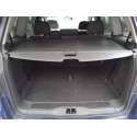 OPEL ZAFIRA / ZAFIRA FAMILY B (A05)