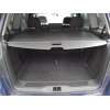 opel zafira / zafira family b (a05) del año 2007