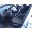 OPEL ASTRA K LIM. 5TÜRIG