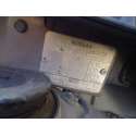 NISSAN X-TRAIL (T31)
