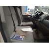 volkswagen transporter t5 furgoneta (7ha, 7hh, 7ea, 7eh) del año 2007
