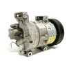 Recambio de compresor aire acondicionado para toyota corolla verso (zer_, zze12_, r1_) 2.2 d-4d (aur10_) referencia OEM IAM 8831