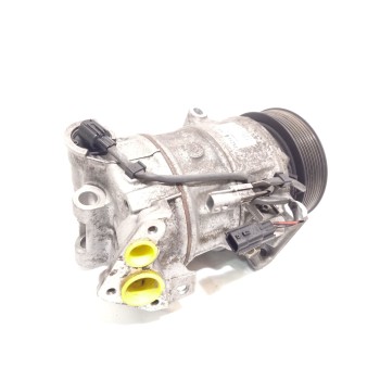 COMPRESOR AIRE ACONDICIONADO 926001268R 