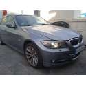 BMW SERIE 3 TOURING (E91)
