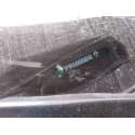 RENAULT SCENIC IV