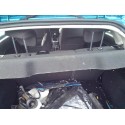 FORD FIESTA (CCN)