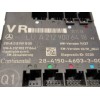 Recambio de centralita confort para mercedes-benz clase c (w204) lim. c 200 cdi blueefficiency (204.001) referencia OEM IAM A212