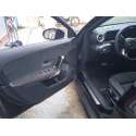 MERCEDES-BENZ CLASE A (W177)