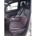 JEEP GRAND CHEROKEE IV (WK, WK2)