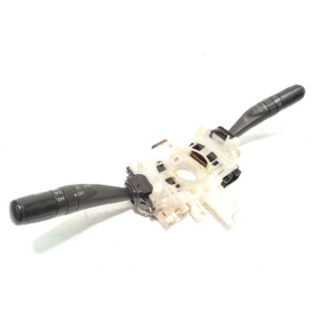 Recambio de mando intermitentes para subaru legacy berl. b13 (bl) 2.5 se referencia OEM IAM 83161AG12  