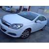 opel astra gtc del año 2009