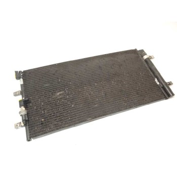 CONDENSADOR / RADIADOR AIRE ACONDICIONADO 8K0260403AB 