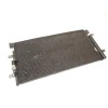 Recambio de condensador / radiador aire acondicionado para audi q5 (8r) 2.0 tdi (125kw) referencia OEM IAM 8K0260403AB  