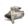 Recambio de motor arranque para seat ibiza (6p1) style referencia OEM IAM 02Z911021C  ESW20ER121