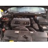 peugeot 407 (6d_) del año 2005
