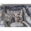 PEUGEOT 407 SW