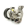 Recambio de compresor aire acondicionado para toyota corolla verso (zer_, zze12_, r1_) 2.2 d-4d (aur10_) referencia OEM IAM 8831