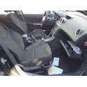PEUGEOT 308 I (4A_, 4C_)
