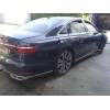 audi a8 (4n2/4n8) del año 2018