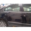 volkswagen passat b6 (3c2) del año 2007