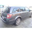 OPEL ASTRA H STATION WAGON (A04)