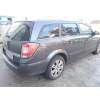 opel astra h station wagon (a04) del año 2009