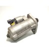 Recambio de motor arranque para seat ibiza (6p1) style referencia OEM IAM 02Z911021C  ESW20ER121