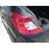 opel corsa d (s07) del año 2009