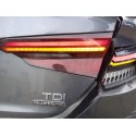 AUDI A5 SPORTBACK (F5A)
