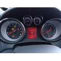 OPEL ASTRA J GTC