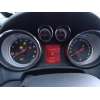 opel astra j gtc del año 2011