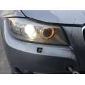 BMW SERIE 3 TOURING (E91)
