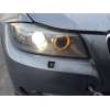 bmw serie 3 touring (e91) del año 2011