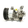 Recambio de compresor aire acondicionado para toyota corolla verso (zer_, zze12_, r1_) 2.2 d-4d (aur10_) referencia OEM IAM 8831