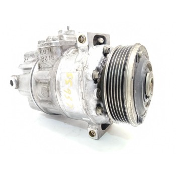 COMPRESOR AIRE ACONDICIONADO 1K0820803Q 8676F PXE16