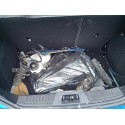FORD FIESTA (CCN)