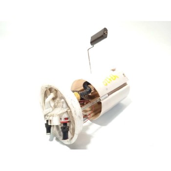 AFORADOR AV619275BC 0580207005