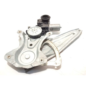 ELEVALUNAS TRASERO IZQUIERDO 69840F4010 85710F4020