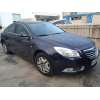 opel insignia a (g09) del año 2013