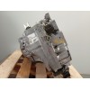 Recambio de caja cambios para peugeot 607 (9d, 9u) 2.7 hdi 24v referencia OEM IAM 20GG07 2222ZQ TF80SC