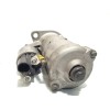 Recambio de motor arranque para seat ibiza (6p1) style referencia OEM IAM 02Z911021C  ESW20ER121