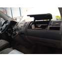 VOLKSWAGEN TRANSPORTER T5 FURGONETA (7HA, 7HH, 7EA, 7EH)