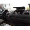 volkswagen transporter t5 furgoneta (7ha, 7hh, 7ea, 7eh) del año 2007