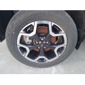 FORD KUGA III (DFK)