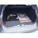 PEUGEOT 407 SW