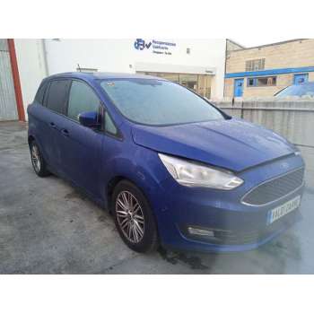 FORD GRAND C-MAX (CEU) de desguace