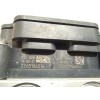 Recambio de abs para peugeot 308 style referencia OEM IAM 9816073880 9816071180 269812