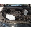 volvo v60 i (155) del año 2015