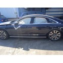 AUDI A8 (4N2/4N8)